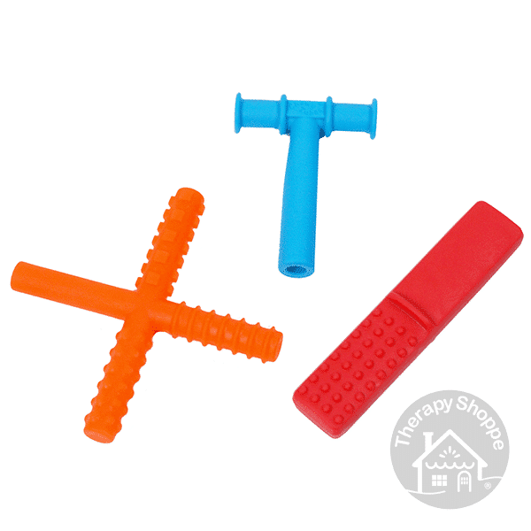 1732290335_updated-xt-chewy-tools-kit-watermarked.png