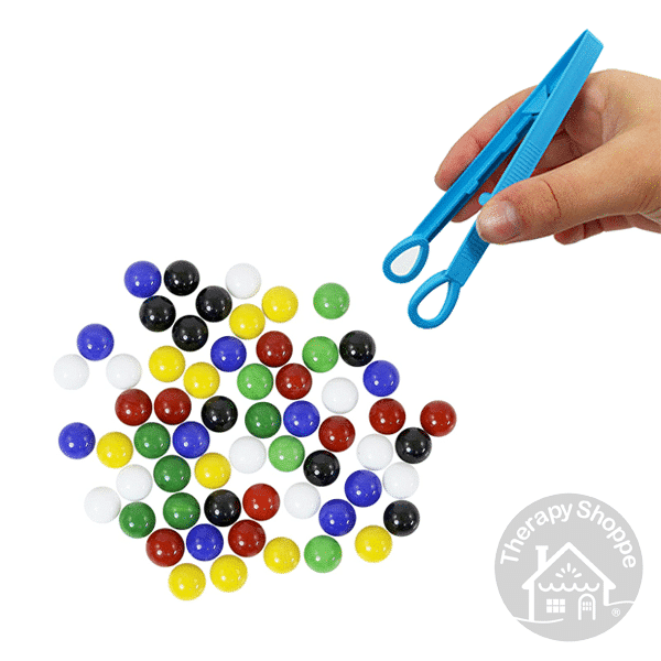 1732290518_circle-tip-tongs-with-marbles-watermarke.png