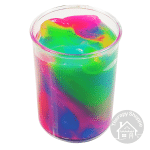 1732291849_rainbow-goop-slime-watermarked.png
