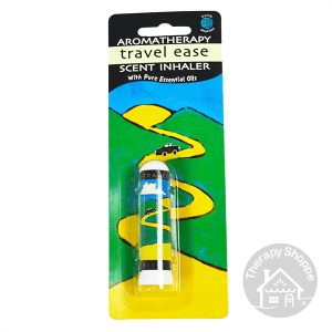 Travel Ease Scent Inhaler