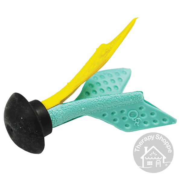 1732292135_throwing-dart-fidget-watermarked.png