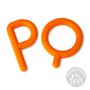 Chew P and Q