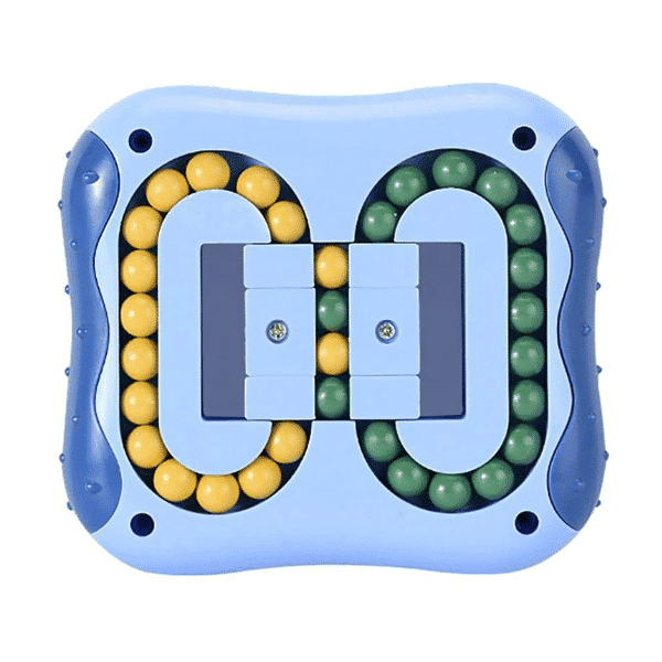 1732293505_marble-match-game-watermarked.png