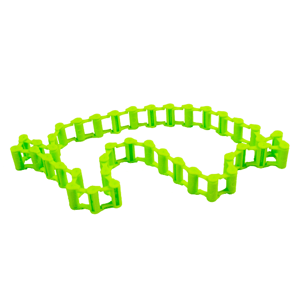 1732296758_connecting-links-fidget-watermarked.png