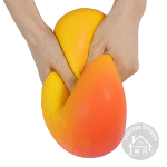 1732305140_giant-color-changing-ball-watermarked.png