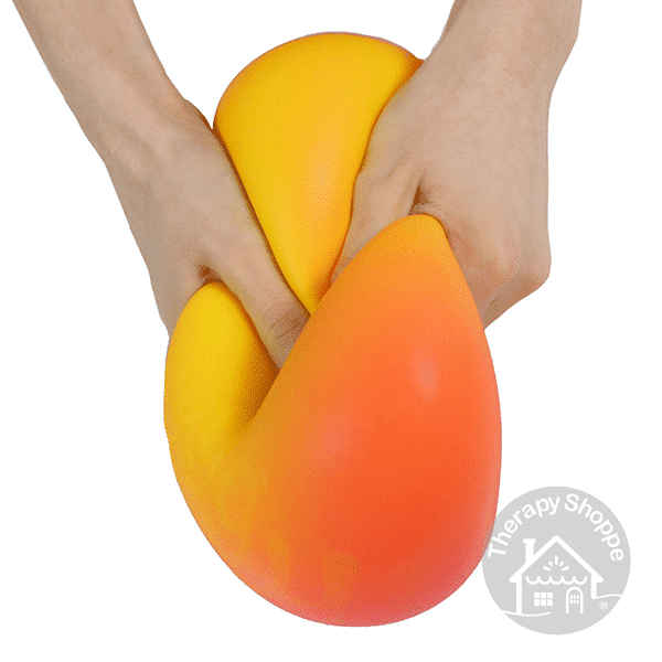 1732305140_giant-color-changing-ball-watermarked.png