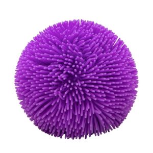 Super Shaggy Neato Ball