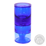 ooze tube gel timer