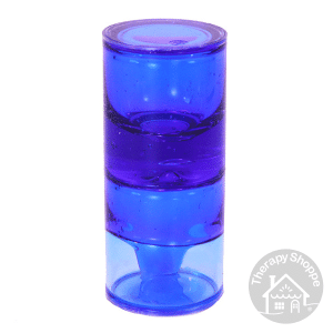ooze tube gel timer