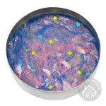 Total Eclipse Thinking Putty