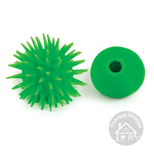 inside-out ball