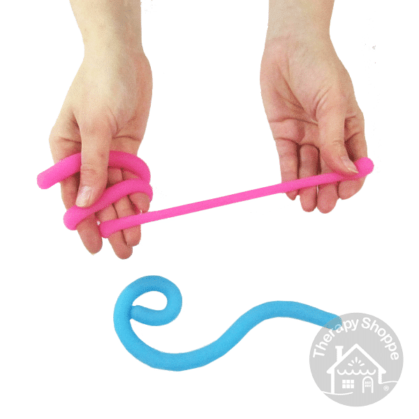1732550644_stretchy-string-watermarked.png