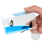 1732550700_penguin-surfing-aquarium-watermarked.png