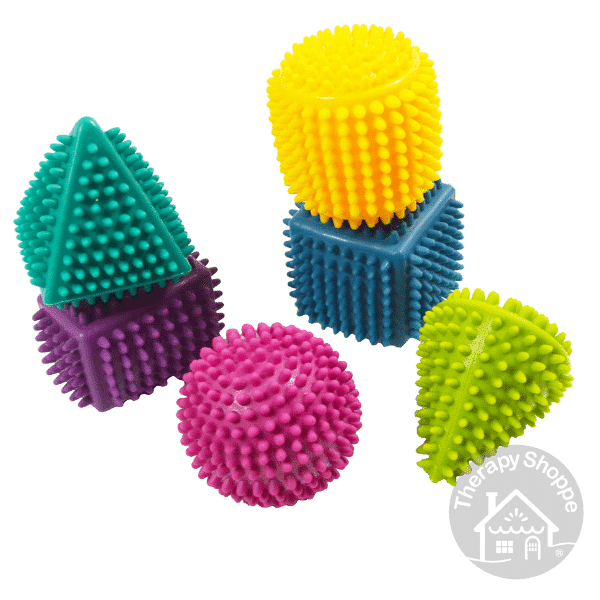 1732550795_tactile-sensory-shapes-watermarked.png