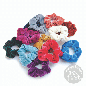Velvety Soft Stretchy Fidgets
