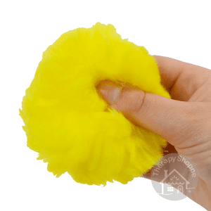 Fuzzi Wuzzi Puff Balls™ 2-pack