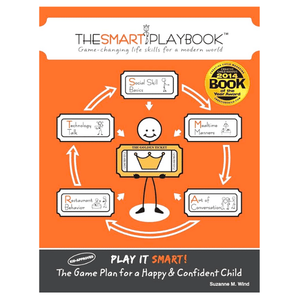 1732553039_smart-playbook.png