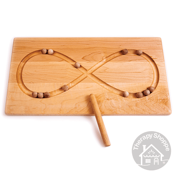 1732558930_lazy-8-wood-board-watermarked.png