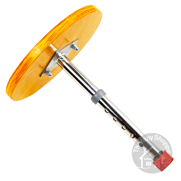 1732562527_t-stool-watermarked.png