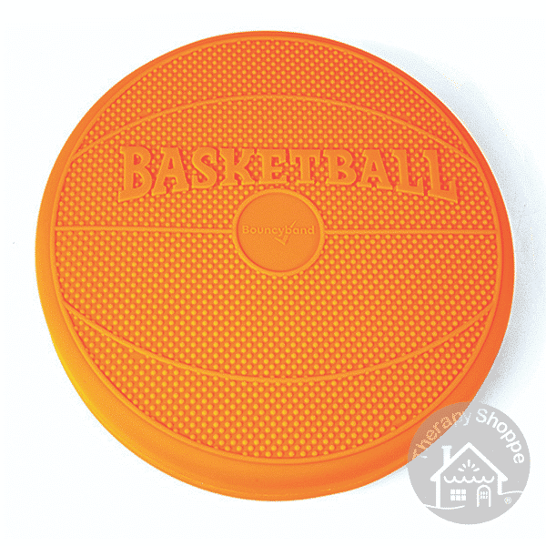 1732562595_basketball-seating-cushion-watermarked.png