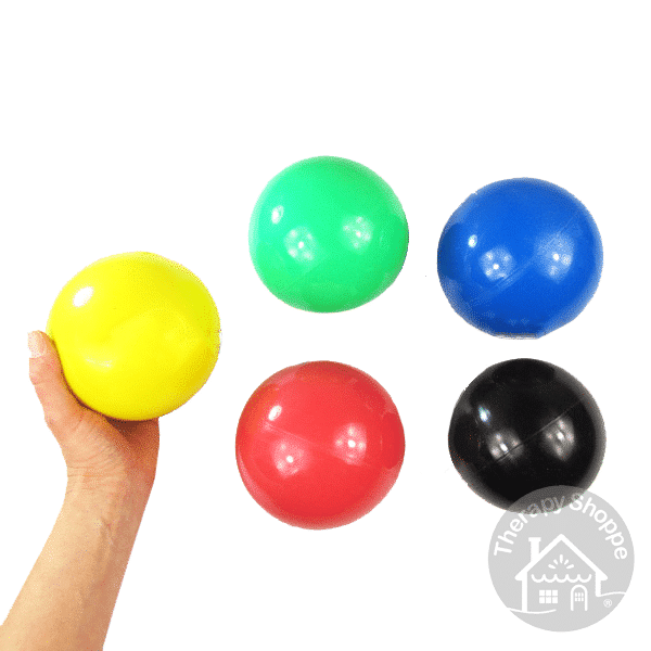 1732563595_soft-weighted-balls-watermarked.png