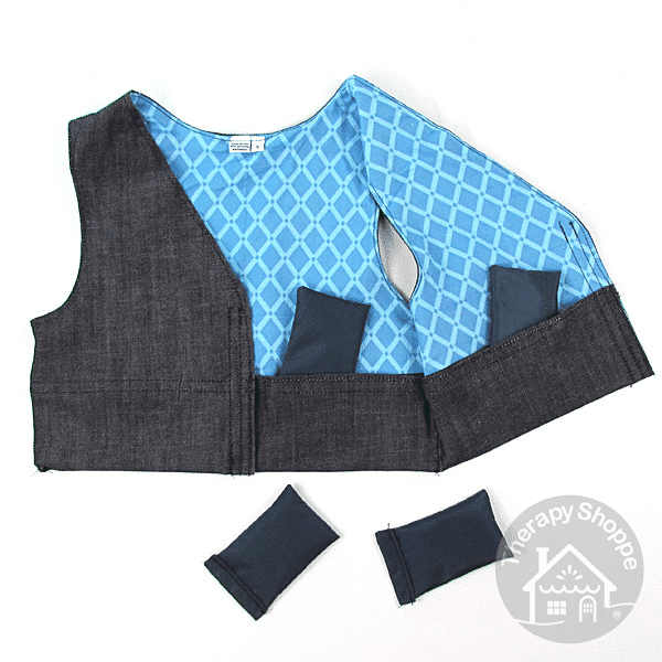 1732564312_weighted-vest-watermarked.png