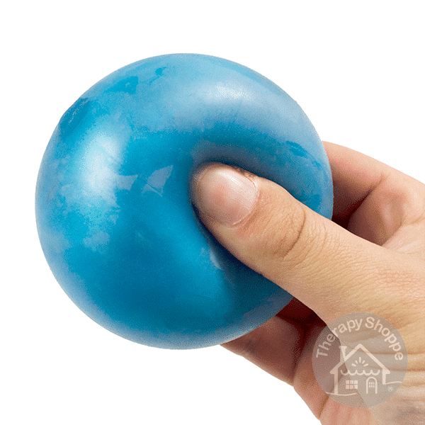 1732568414_swirly-gel-water-fidget-ball-watermarked.png