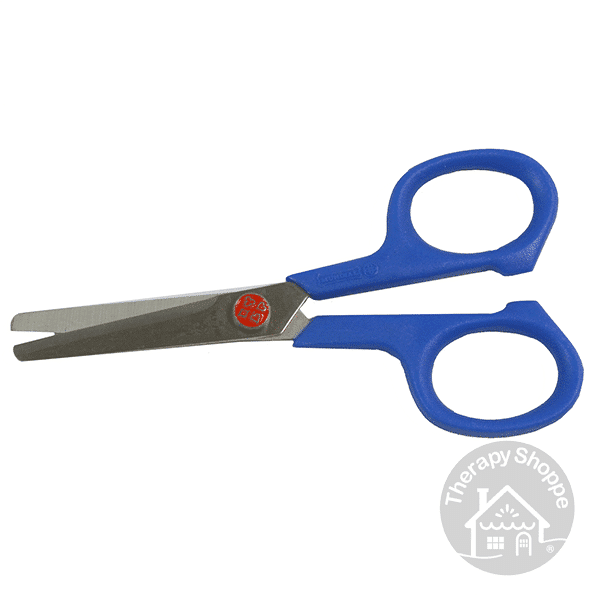 1732569601_blunt-tip-scissors-watermarked.png