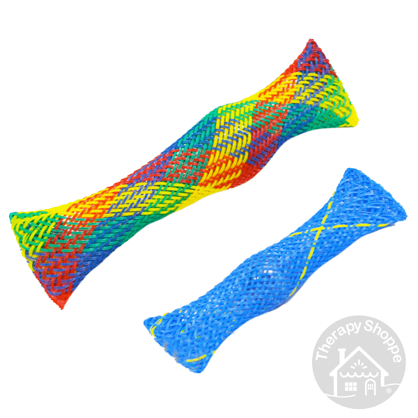 1733170758_super-marble-boink-watermarked.png