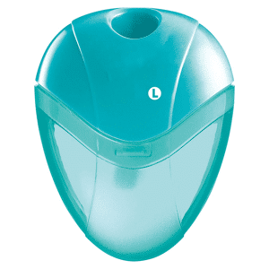 Lefty Pencil Sharpeners