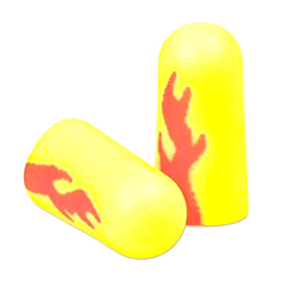 1733233422_earsoft-earplugs-fixed.png