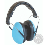 1733233661_sky-blue-earmuff-watermarked.png