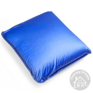 Vibrating Sensory Pillow