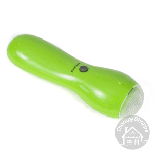 Mini 2-Speed Massager