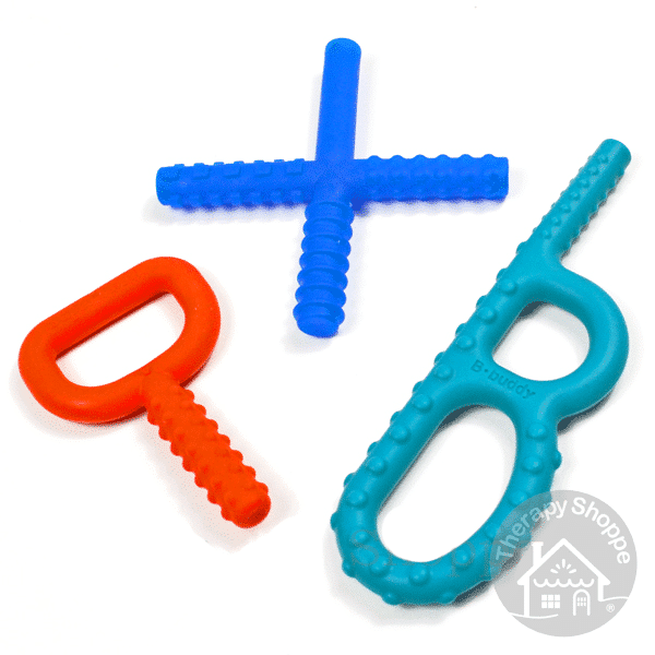 1733234382_updated-texture-chew-kit-watermarked.png