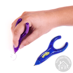 1733235148_penagain-pencil-watermarked.png