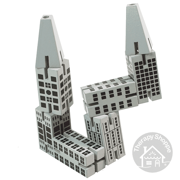 1733235383_whatza-building-watermarked.png