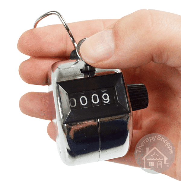 1733235471_metal-clicker-finger-fidget-watermarked.png