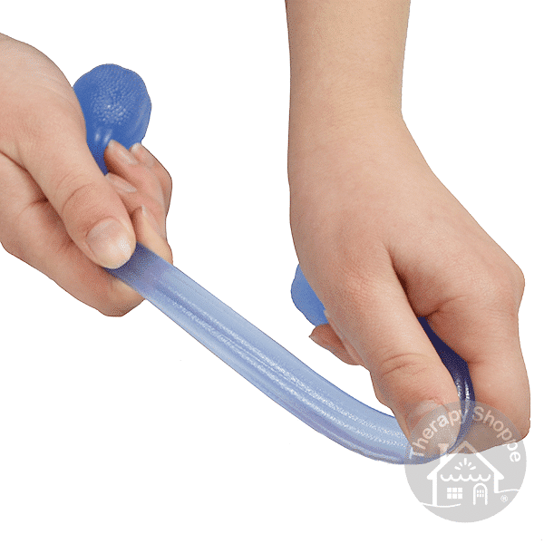 1733235961_super-strength-jelly-stretch-watermarked.png