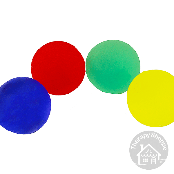 1733236034_thera-band-sensory-ball-watermarked.png