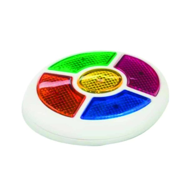 maxy memory game
