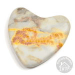 1733238777_heart-sensory-stone-watermarked.png