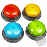 1733239664_lights-sound-answer-buzzer-watermarked.png