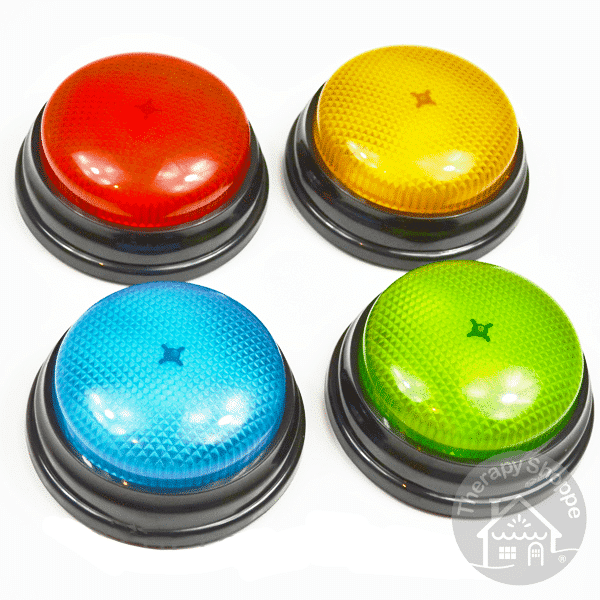 1733239664_lights-sound-answer-buzzer-watermarked.png