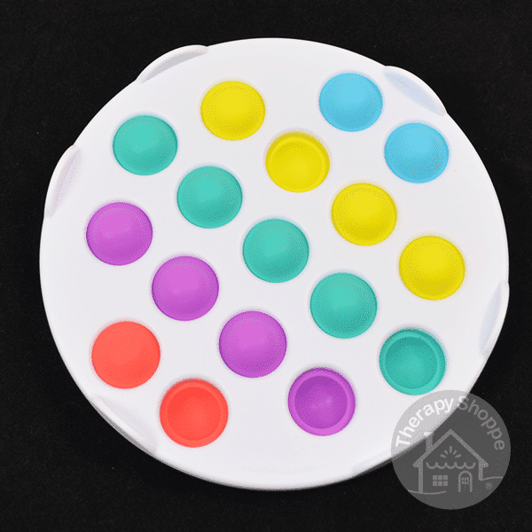 1733240017_jumbo-bubble-fidget-watermarked.png