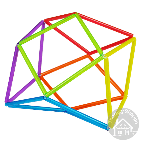 1733242457_geotwist-fidget-watermarked.png
