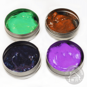 thinking putty small tin
