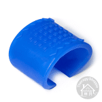 senso cuff chew