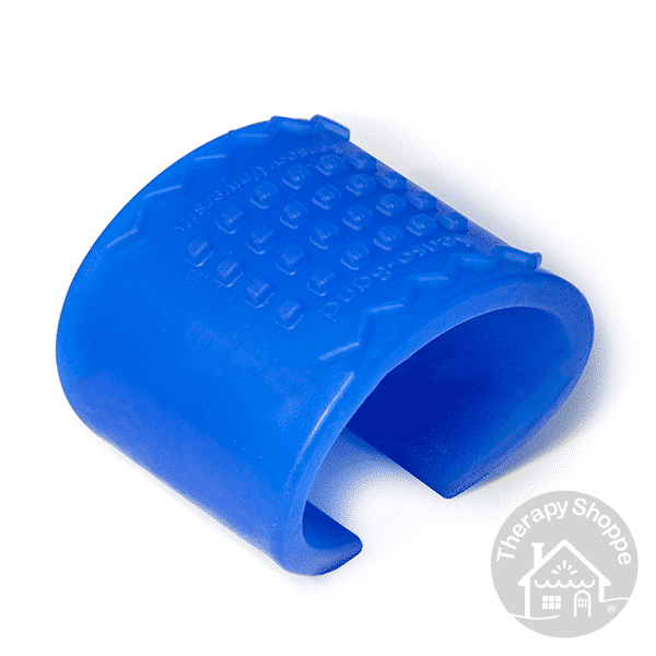 senso cuff chew
