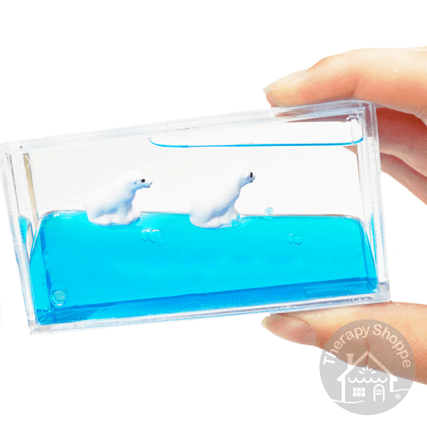 1733247479_surfing-polar-bear-watermarked.png